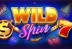 Wild Spin (Platipus Gaming)