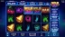Wild Spin (Platipus Gaming)