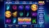 Wild Spin (Platipus Gaming)