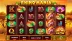 Rhino Mania (Platipus Gaming)