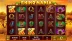 Rhino Mania (Platipus Gaming)