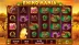 Rhino Mania (Platipus Gaming)