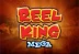 Reel King Mega (Red Tiger Gaming)