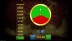 Reel King Mega (Red Tiger Gaming)