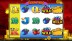 Reel King Mega (Red Tiger Gaming)