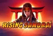 Rising Samurai (Skywind Group)