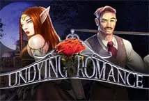 Undying Romance (Arcadem)