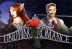 Undying Romance (Arcadem)
