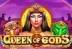 Queen of Gods (Pragmatic Play)
