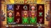 Queen of Gods (Pragmatic Play)