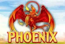 Phoenix (Red Tiger Gaming)