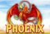 Phoenix (Red Tiger Gaming)