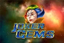 Joker Gems (ELK Studios)