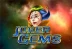 Joker Gems (ELK Studios)
