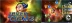 Joker Gems (ELK Studios)