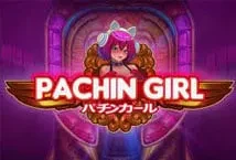 Pachin Girl (Evoplay)