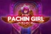 Pachin Girl (Evoplay)