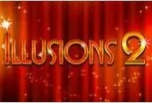 Illusions 2 (iSoftBet)