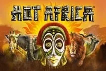 Hot Africa (SYNOT Games)