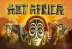 Hot Africa (SYNOT Games)