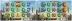 Hot Africa (SYNOT Games)