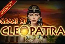 Grace of Cleopatra (EGT)