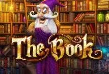 The Book (StakeLogic)