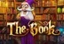 The Book (StakeLogic)