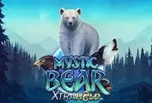 Mystic Bear XtraHold (Swintt)