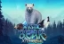 Mystic Bear XtraHold (Swintt)