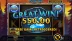 Mystic Bear XtraHold (Swintt)
