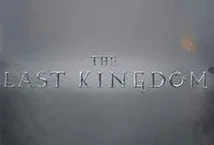 The Last Kingdom (Skywind Group)