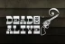 Dead or Alive (NetEnt)
