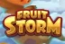Fruit Storm (StakeLogic)