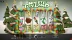 Misfit Toyland (Rival Gaming)