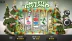 Misfit Toyland (Rival Gaming)