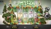 Misfit Toyland (Rival Gaming)