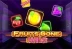 Fruits Gone Wild (StakeLogic)