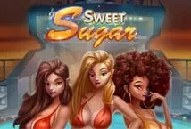 Sweet Sugar (Evoplay)
