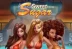 Sweet Sugar (Evoplay)