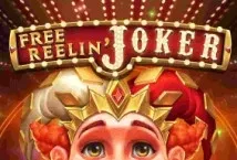 Free Reelin Joker 1000 (Play&#039;n GO)