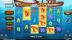 Crabbin&#039; For Cash Megaways (Blueprint Gaming)