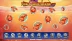 Crabbin&#039; For Cash Megaways (Blueprint Gaming)