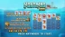 Crabbin&#039; For Cash Megaways (Blueprint Gaming)