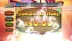 Crabbin&#039; For Cash Megaways (Blueprint Gaming)
