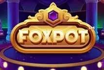 Foxpot (Foxium)