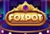 Foxpot (Foxium)