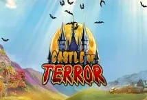 Castle of Terror (Big Time Gaming)