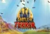 Castle of Terror (Big Time Gaming)
