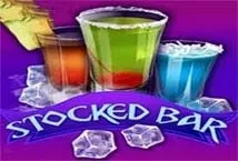 Stocked Bar (KA Gaming)